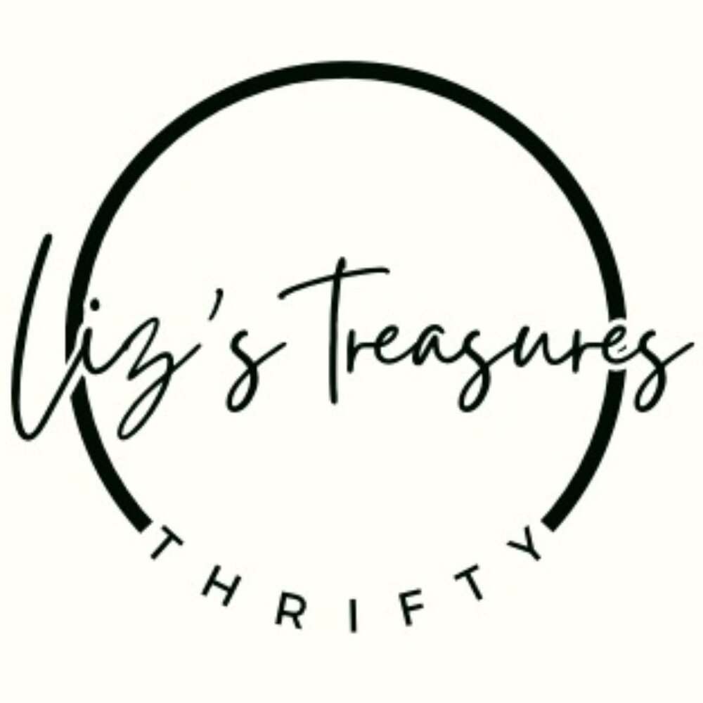 Sunday August 3, 2024- Unlisted Item Live Show